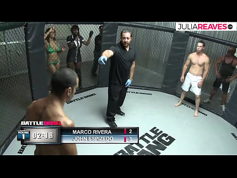 ❤️ Ultimate Fighter qin një vajzë me numër menjëherë pas një lufte në ring ❤️❌ Super seks në pornografi sq.com-fullporner.ru ❌❤
