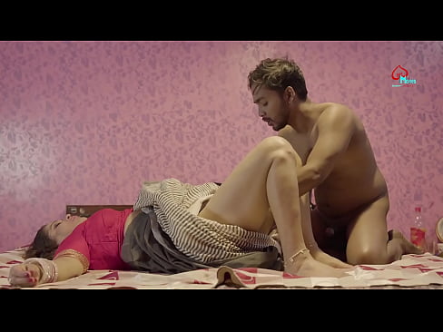 ❤️ web seriale: te dua Daadi Ajo e ka mesuar se si te beje seks me nje vajze !!! ❤️❌ Super seks në pornografi sq.com-fullporner.ru ❌❤