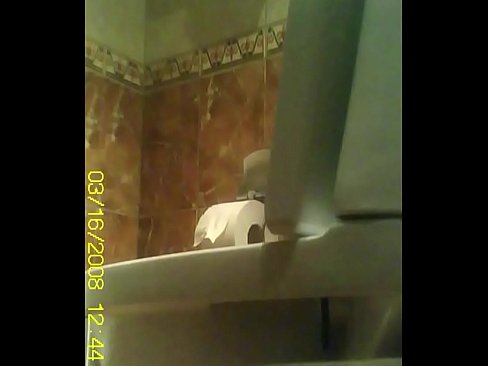 ❤️ Kështu lindi jeta. Wankers nuk duan të shohin! Thjesht provoni një minicam të ri. ❤️❌ Super seks në pornografi sq.com-fullporner.ru ❌❤