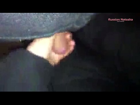❤️ Kuptoni SEKSIN NË RRUG / Nëse kjo video merr 100 mijë shikime dhe 100 komente - do t'i dërgoj të gjithëve në komente fotot e mia të zhveshura ❤️❌ Super seks në pornografi sq.com-fullporner.ru ❌❤