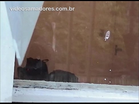 ❤️ Burri i eksituar duke parë të dashurën e tij me një djalë tjetër, duke regjistruar një video të dreq pa e shqetësuar çiftin ❤️❌ Super seks në pornografi sq.com-fullporner.ru ❌❤