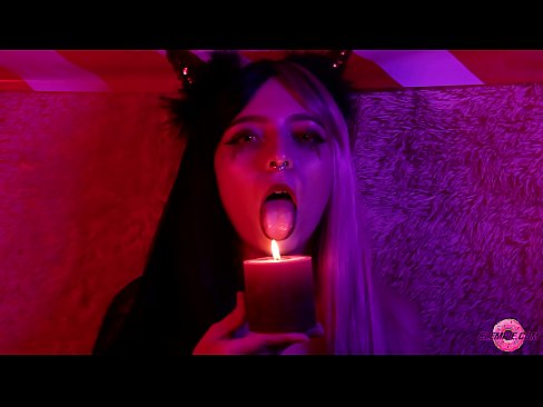 ❤️ Blowjob pasionante nga Sexy Succubus with Mouth Fulfillment ❤️❌ Super seks në pornografi sq.com-fullporner.ru ❌❤
