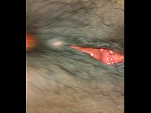 ❤️ Spread My Fat Pussy Make It Squirt ❤️❌ Super seks në pornografi sq.com-fullporner.ru ❌❤