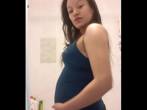 ❤️ SHTATZANI, SHTATZAN, DUA TE SHIKOJ TE NDJEJENI EDHE NE https://onlyfans.com/maquinasperfectas1. ❤️❌ Super seks në pornografi sq.com-fullporner.ru ❌❤