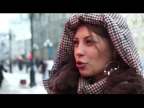 ❤️ Mësimdhënia e leksioneve të seksit në film, teknikave dhe pozave për orgazmën femërore, si të bëni seks siç duhet, masazh erotik, stërvitje me shiringë ❤️❌ Super seks në pornografi sq.com-fullporner.ru ❌❤