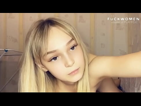 ❤️ Nxënëse e pangopur i jep shoqes së klasës një krem ​​pulsues dërrmues oral ❤️❌ Super seks në pornografi sq.com-fullporner.ru ❌❤
