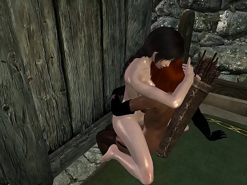❤️ me pushime, dhe përdori trupat e aktorëve maksimalë të tsbbe dhe unpe, succubus dhe nord ❤️❌ Super seks në pornografi sq.com-fullporner.ru ❌❤