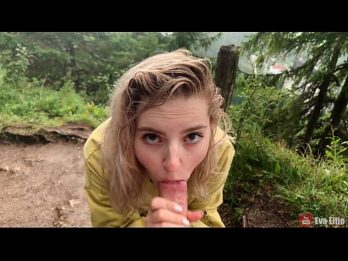 ❤️ Vajza gëlltitet sperma pas një blowjob publike - Eva Elfi ❤️❌ Super seks në pornografi sq.com-fullporner.ru ❌❤